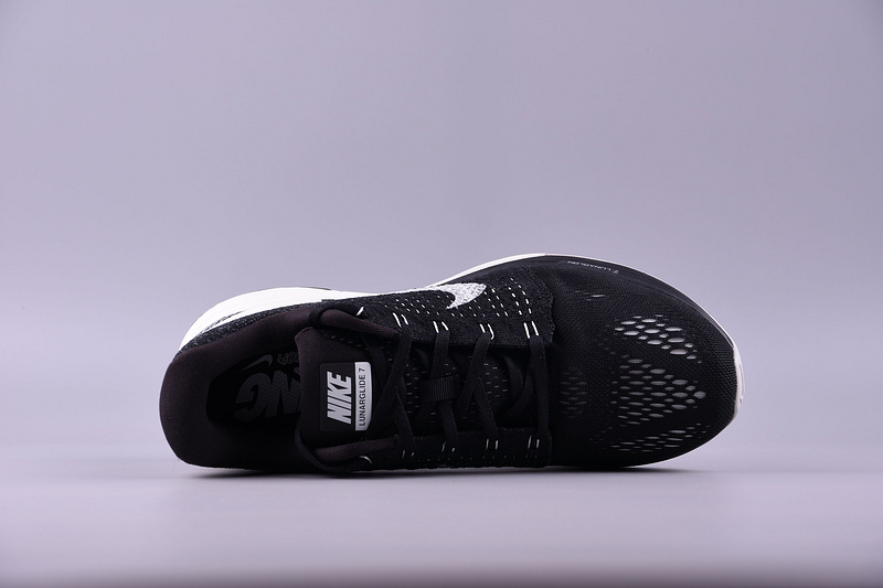 Super Max Perfect Nike LunarGlide 7(98% Authentic)--001